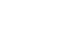 w.